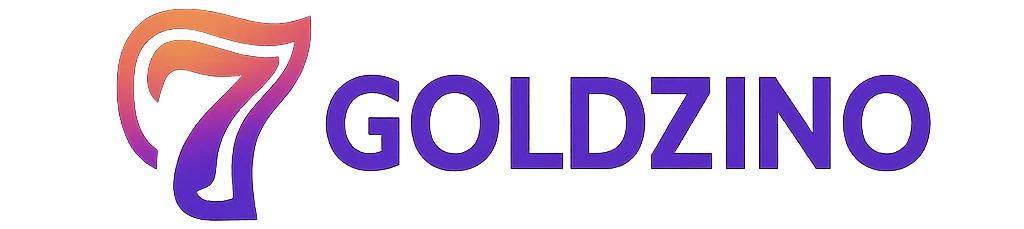 Goldzino